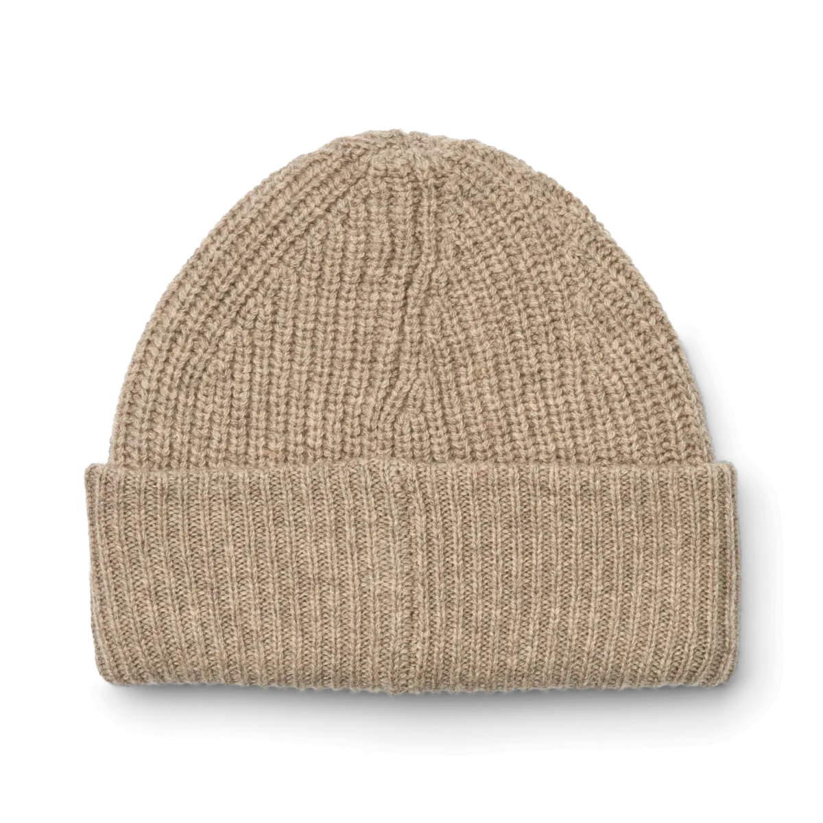 EMILIO BEANIE HAT