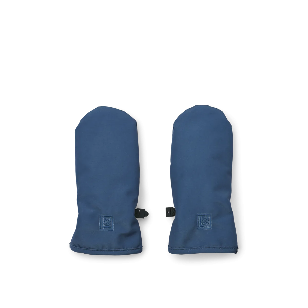 HAKON GLOVES