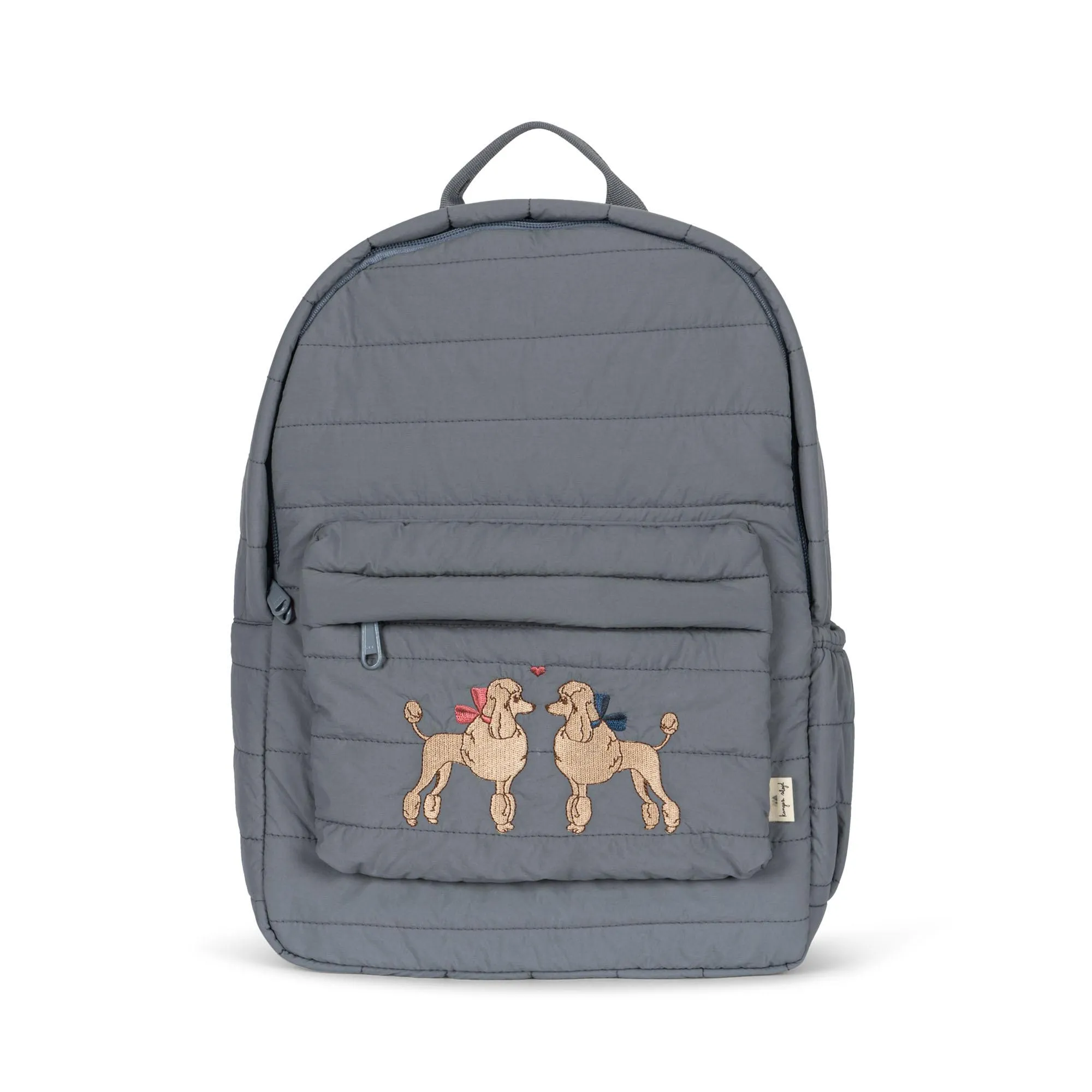 JUNO STEPP-RUCKSACK MIDI