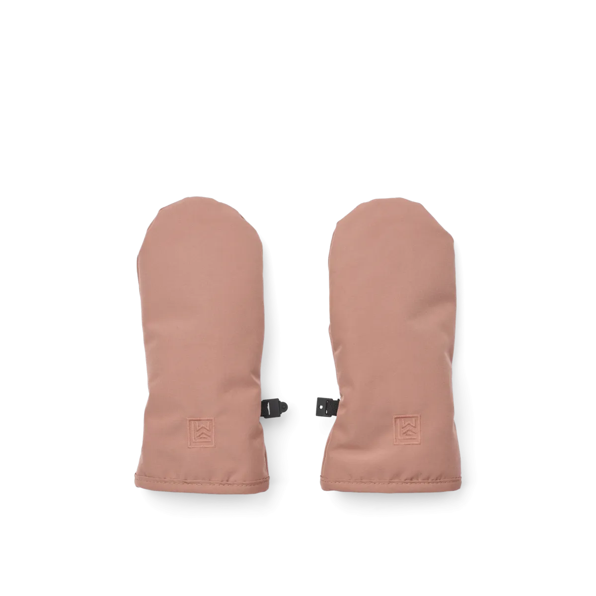 HAKON GLOVES