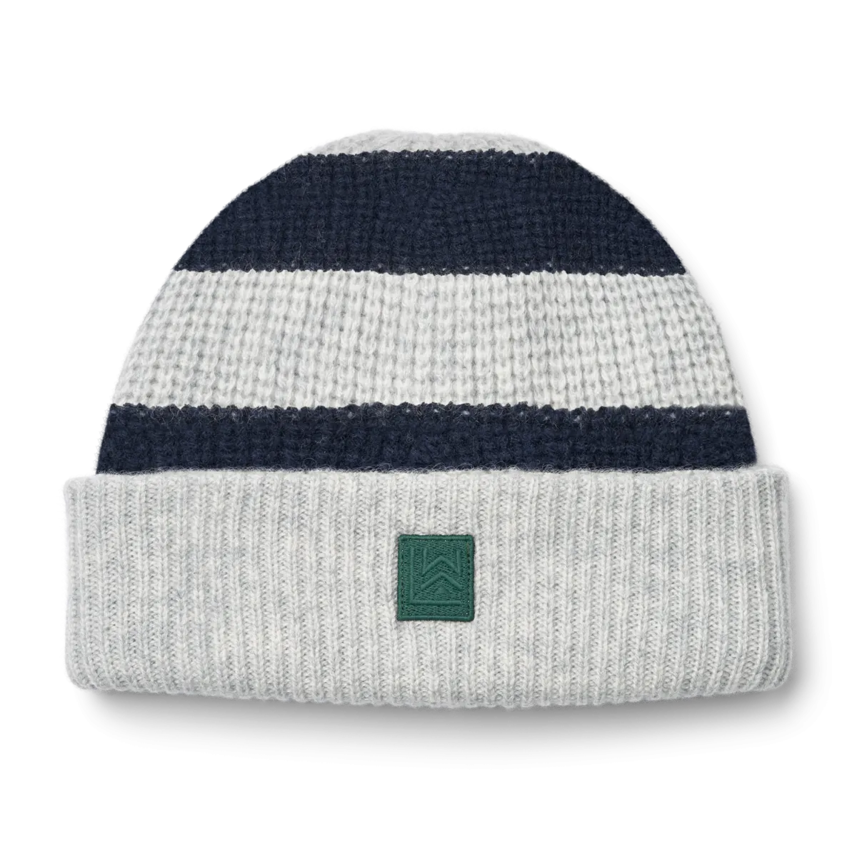 EMILIO BEANIE HAT