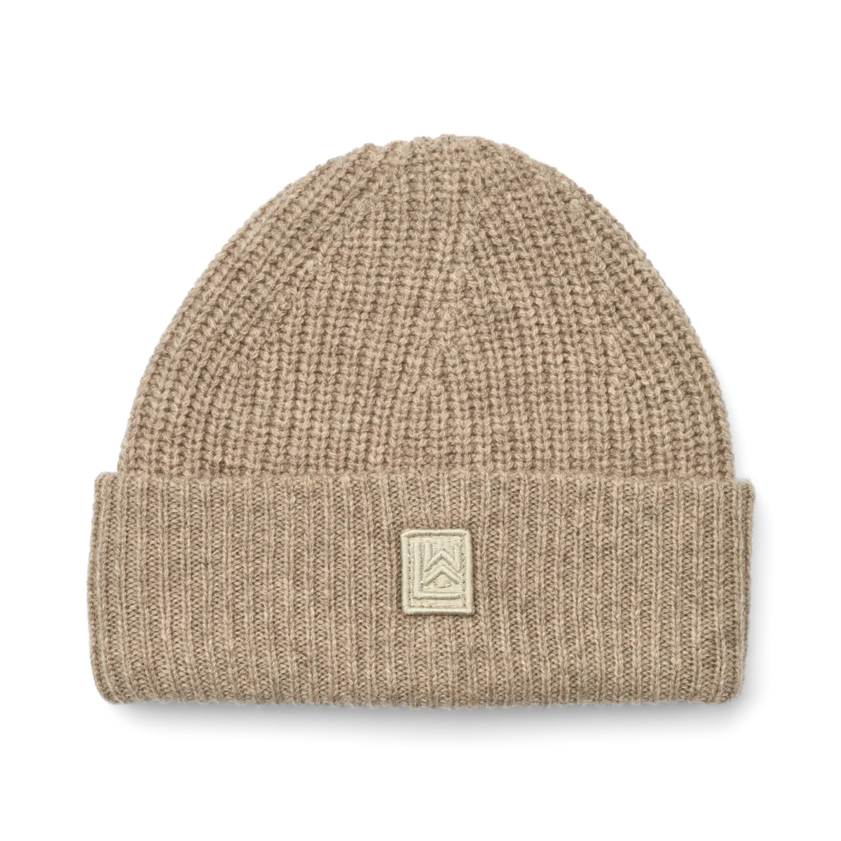 EMILIO BEANIE HAT