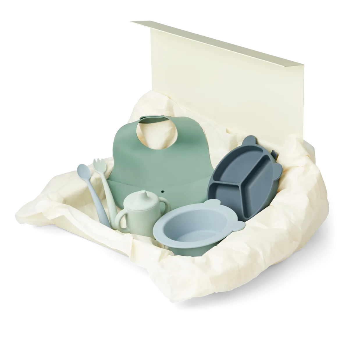 STINA GIFT SET