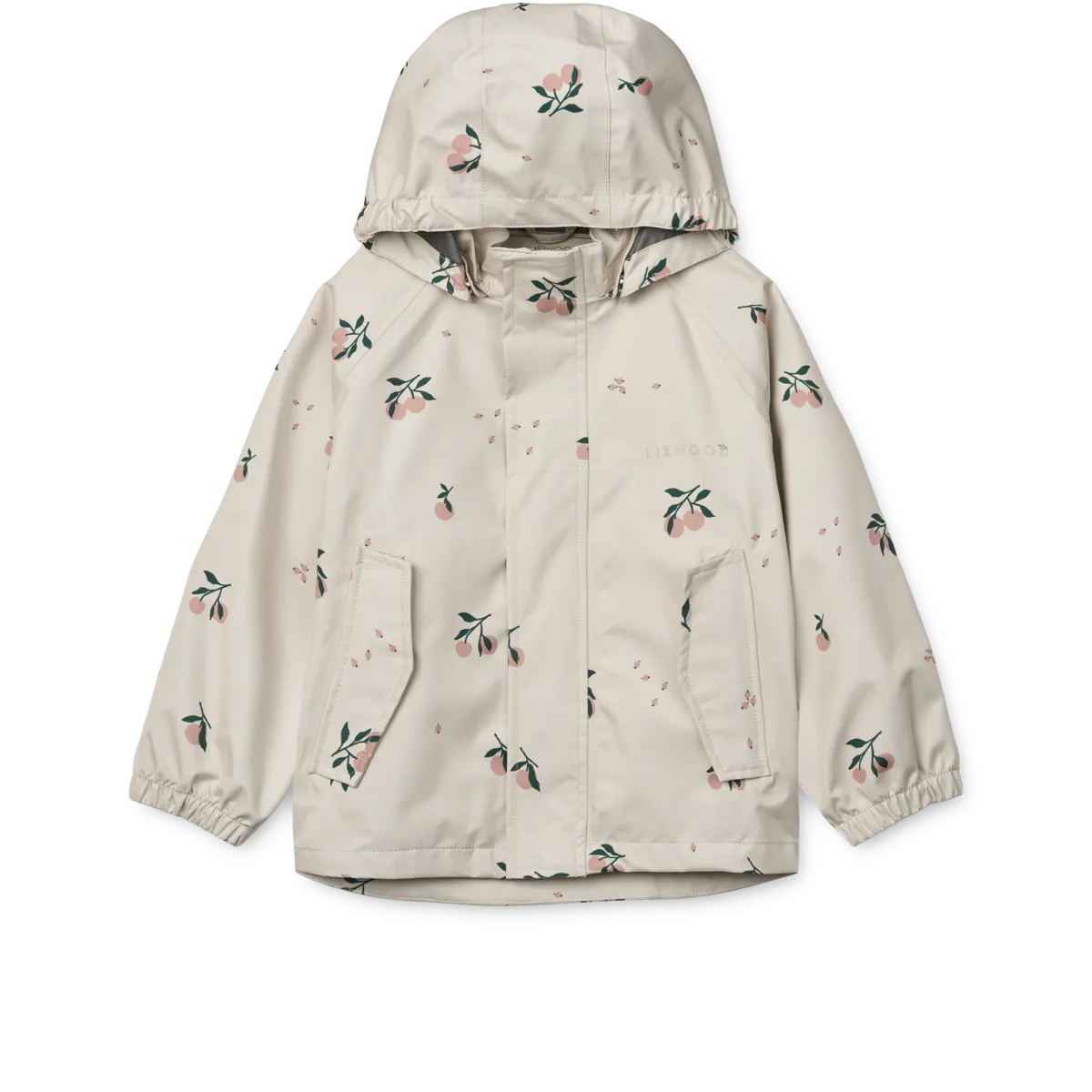 RAINWEAR SET